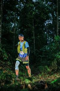 BIB: 
                            <button type="button" onclick="openModal(26207269)" class="btn btn-primary btn-sm float-right btn-popup" data-toggle="modal" data-target=".modal-high-quality">
                        <i class="fas fa-shopping-cart"></i> Add to Cart
                    </button>
                                            <button type="button" onclick="isThisMe(26207269, true)" class="btn btn-success btn-sm float-right btn-popup btn-isme hidden" data-toggle="tooltip" data-placement="bottom" title="นี่คือรูปของคุณใช่ไหม คลิกที่นี่เพื่อเอาเข้าอัลบั้ม">
                        <i class="fas fa-plus"></i> Add to album
                    </button>
                    <button type="button" onclick="isThisMe(26207269, false)" class="btn btn-warning btn-sm float-right btn-popup btn-isnotme hidden">
                        <i class="fas fa-ban"></i> Remove from album
                    </button>